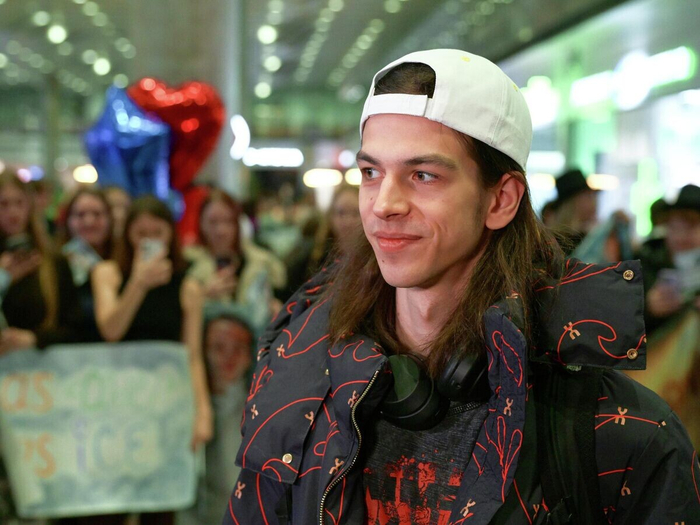 ��� ����������� ��� ������� �������. ���������.