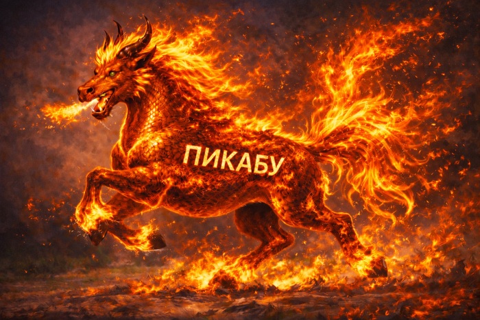 ��� �������� ����������