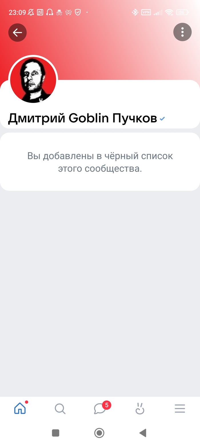 � ������ �� �����
