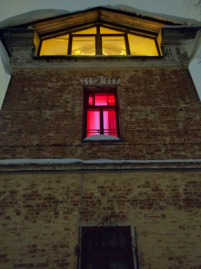 ��� ����