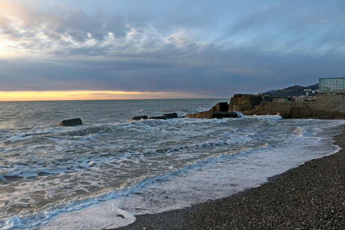 �� ������ ��� �� ������ ����. ������ ��������