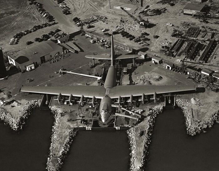 ���� H-4 �������� - ����� ������� ������ ����� �����