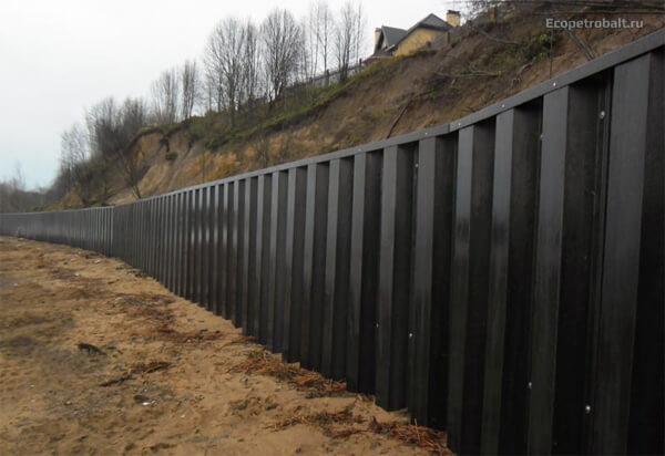 ���-�� �������, ������ �� ������. � ��� ������ ���������.