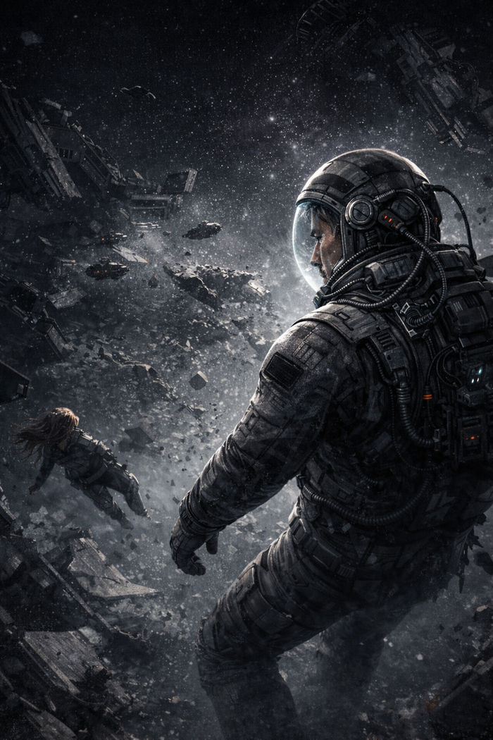 ������� ������� (����� 16)