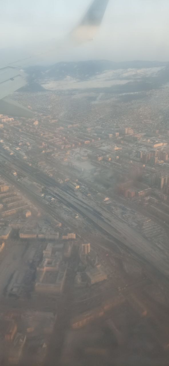 ����-��� �� ��������