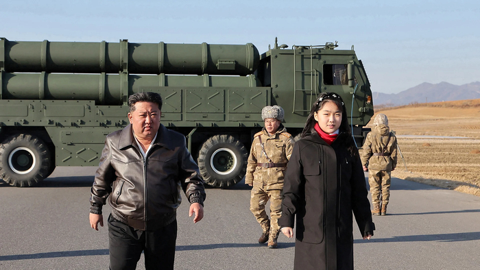 � ������ �������� ���������