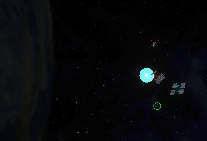 ��� �� ������ ������