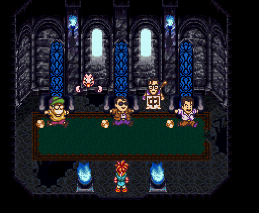 ����� �������: �������� ����� �������, ���������� ����� ������, ������������ ������� ���� �����, �������� ��������� ���� � �������������� ����-��������� Square �������� ��������