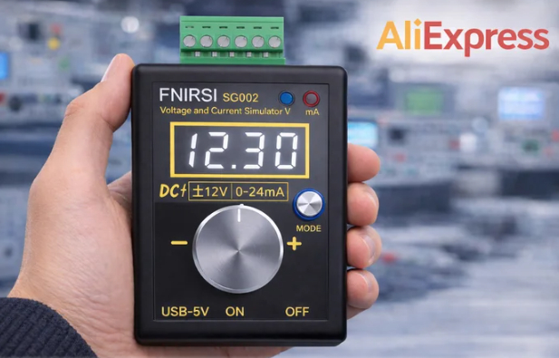 23 ����������� ������� � AliExpress ��� �������, ���� � ������������ �����