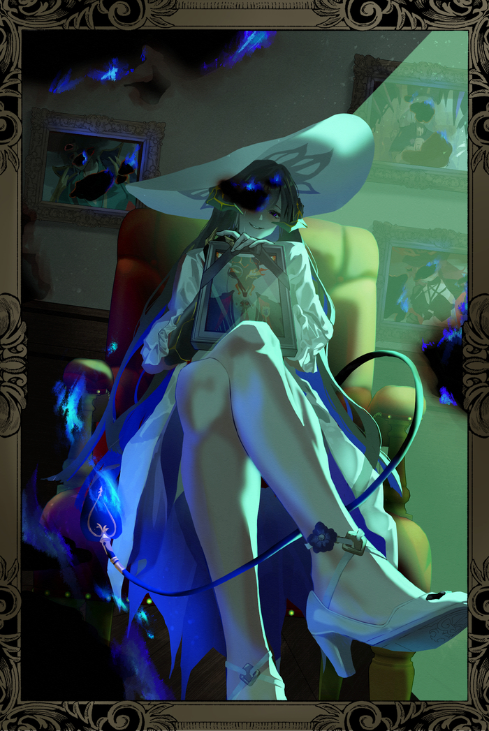 ��������