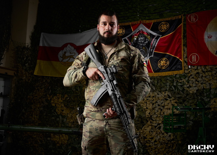 �� ������