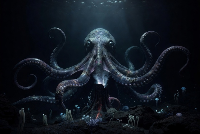 � Grok/TheSpaceway