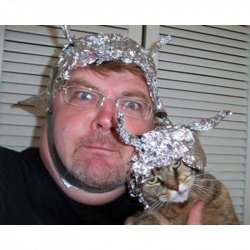 Ответ на пост «Дуров прокомментировал сообщения об уголовном деле против него в России»