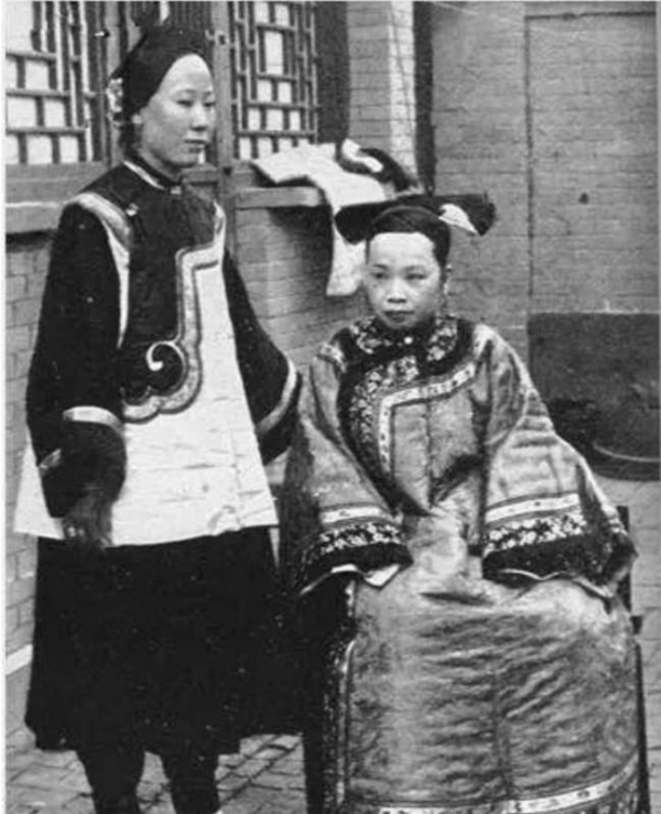 ����������� ������� (�����) � ������ � �������� ��������