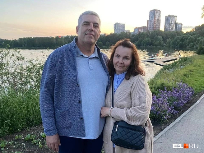 �������� � ������ � ����������� ��������. ��� ������ ����� � ����� ��� ����� ����� � ��������� �� ������ ���������� ��������: ������ ����������