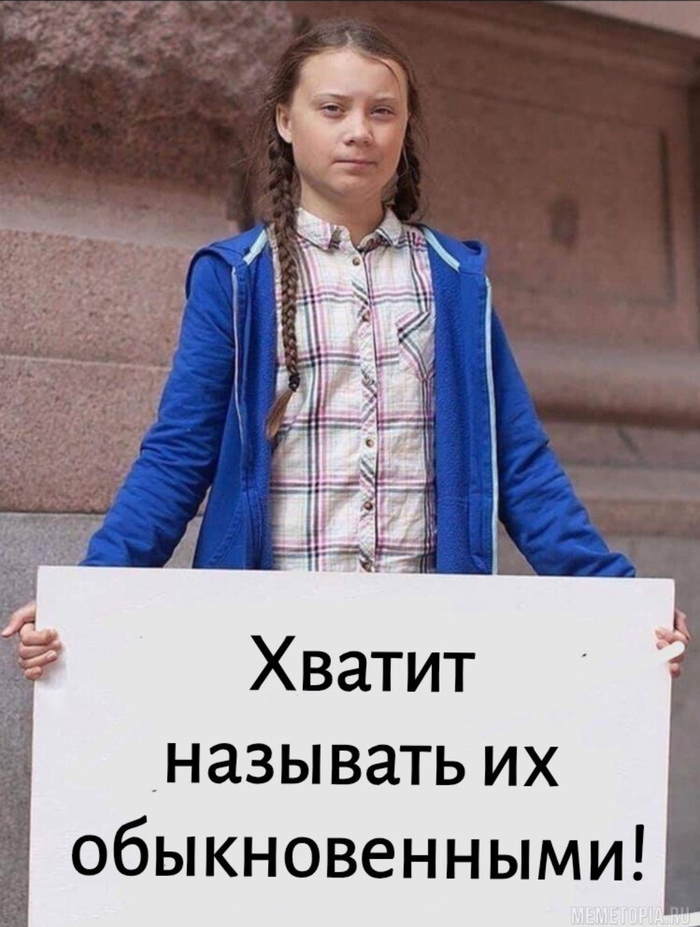 Ответ на пост «Обыкновенная пустельга»
