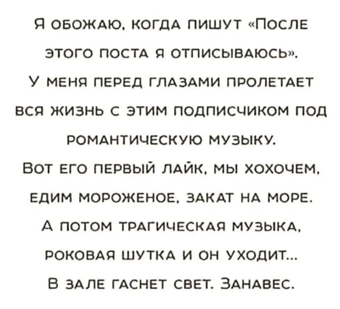 ��������� �������