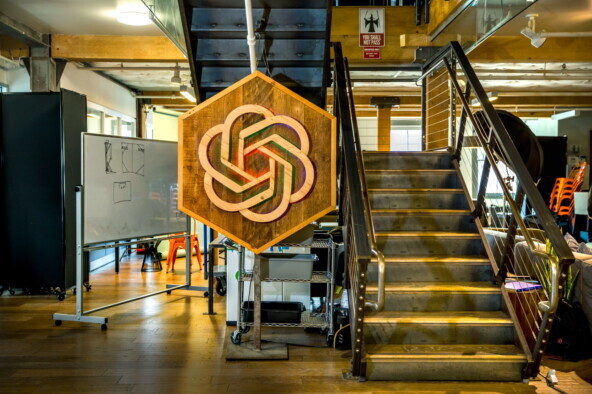 �� ���� ����� �� ������� ����� � ���-��������� ����� �������� ���� �You Shall Not Pass� � ����������, ��� ����� ��� �������� ���� � ������ ����������.