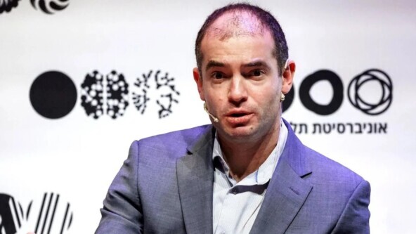 ���� ��������&nbsp;