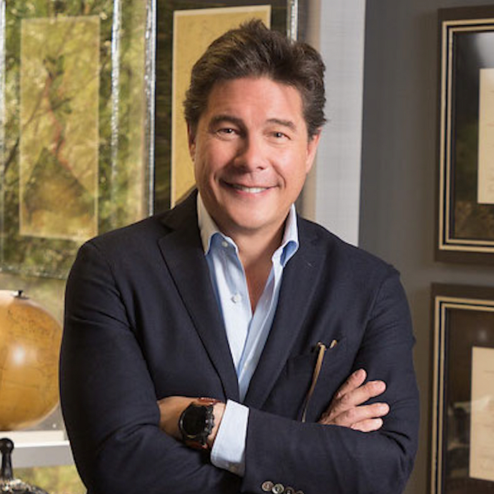 ��������� ������� ����������� ������ ������ �����. ����: terrancognito.blogspot&nbsp;