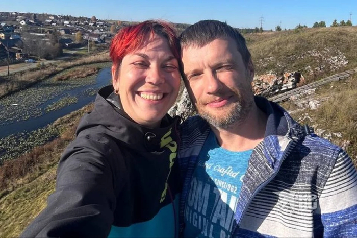 �� ��� ���� ����� �� ��� �������� ������� ���, �� ������ �� ����������. ����: ������������ ������� ����������