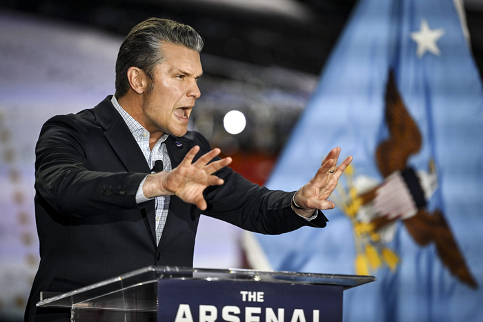 ��������� �������