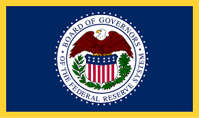 ����� �� ���� ������� �� ������ ������ ������� �������