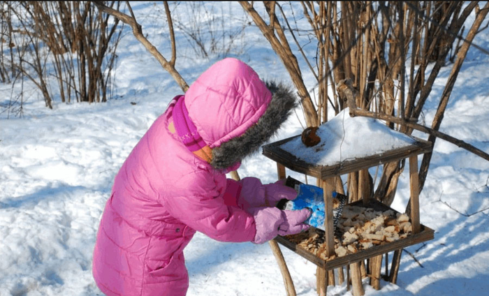 �������� � �����, �� ����� ��������� ��� �����.