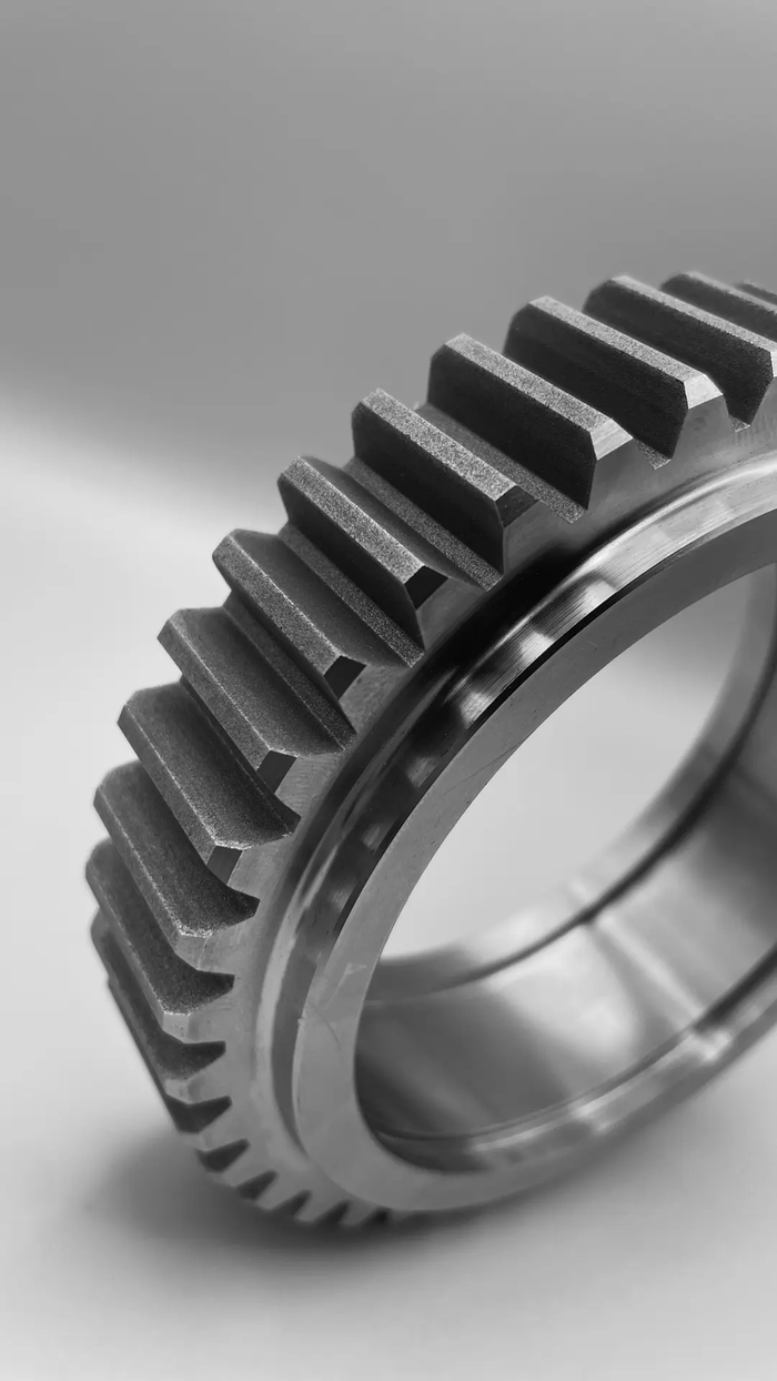 ������������ ��� �������, ������ �������� ����������� ���������� ����� ��� ���������. 1,6 Ra. ��� ������ �� ������ ���� � �������� 1,6 - 1,8 Ra �����. ����� ��������� �������� ������� ������������� �� ��� �� �������� ���� � �������.