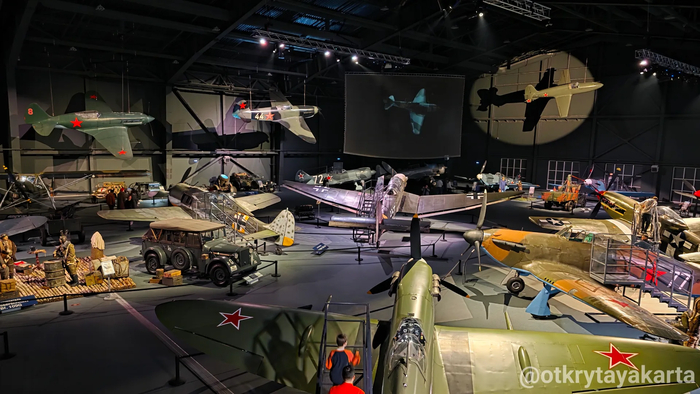 ���������� � ����� ������� ������� �������