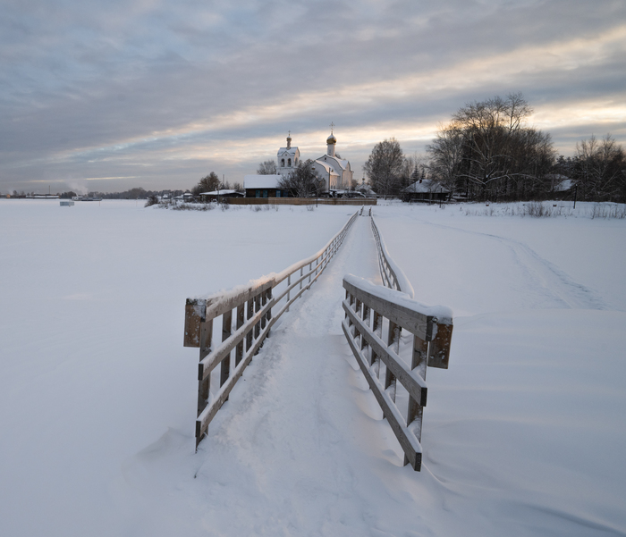 ��������� ������ ���������. ����������� �����. �����-�������� ����� ������ ���������