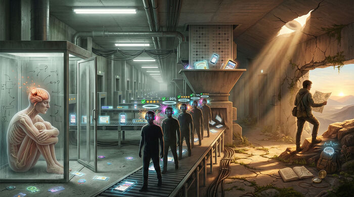 ����������� ��������