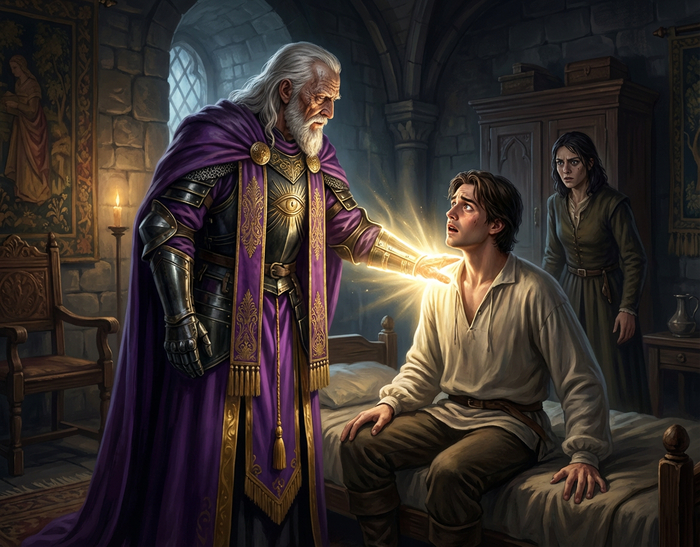 "������ �����" ��� 2, ����� 15 � �� ����� ������� (29)