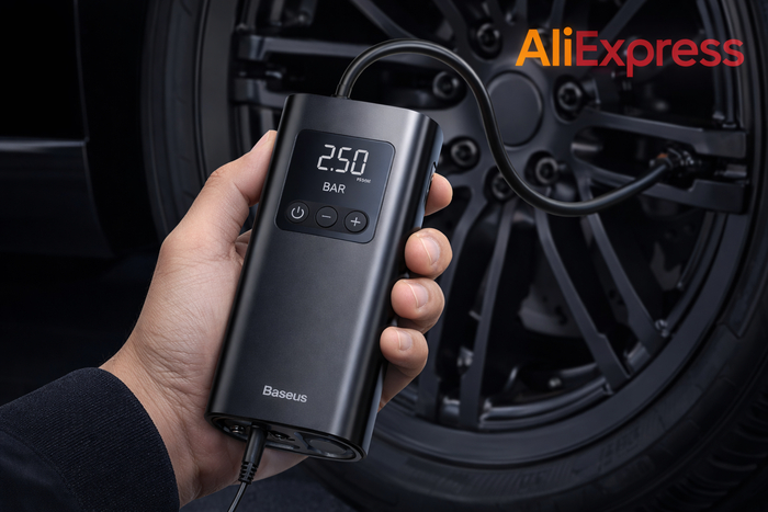 21 �������� ������� � AliExpress ��� ���, ��� ����� ������������