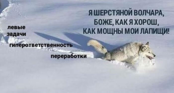 ��������� ������  vs ��������� ���� �� ��������� � �����: ������ ��� ����� ������ � ��� � ���� ����