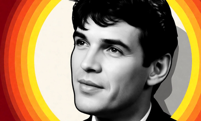 «Он ходил от звезды к звезде». Станислав Пожлаков