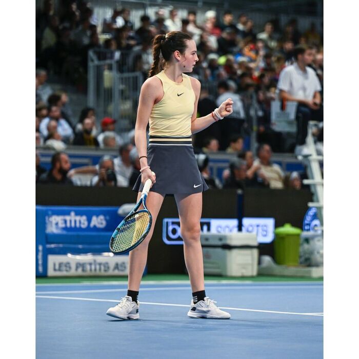 ��������� �����������: <!--noindex--><a href="https://pikabu.ru/story/dlya_menya_yeto_kak_ao_13letnyaya_ekaterina_dotsenko_iz_rosii_vyiigrala_turnir_kotoryiy_brali_nadal_i_khingis_13728444?u=http%3A%2F%2Flespetitsas.com&t=lespetitsas.com&h=d9361aaacf905e400727973481932c1afea1d99c" title="http://lespetitsas.com" target="_blank" rel="nofollow noopener">lespetitsas.com</a><!--/noindex-->