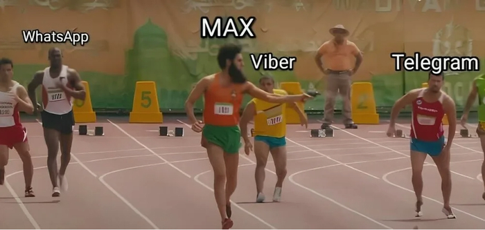 �-�����������.