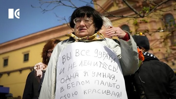 Ответ mypocketuniverse в «Дуров прокомментировал сообщения об уголовном деле против него в России»