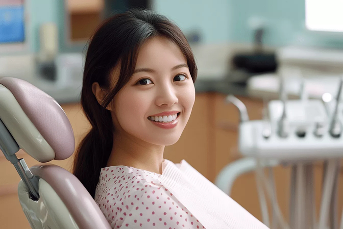 ����������� ��������� ������������