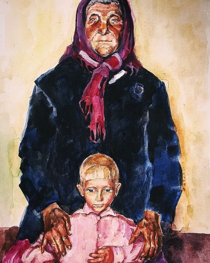 ���������� ����������� (�������� �> ��������)