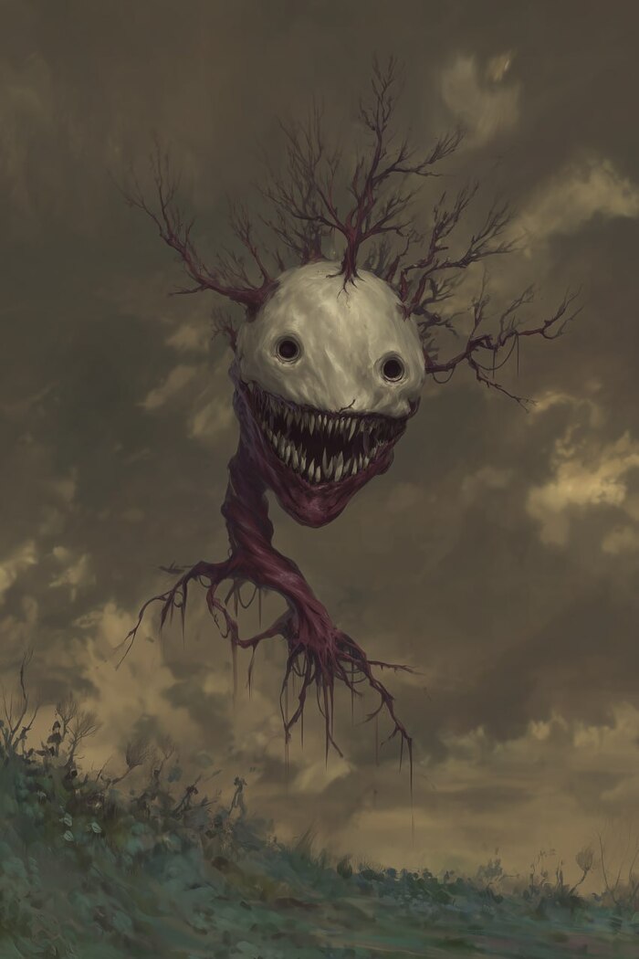 ������� ������