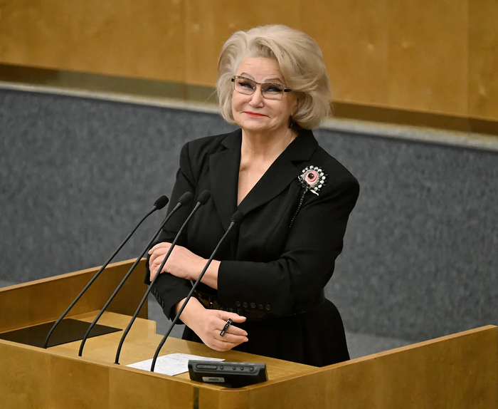 ������� ������� ���� �������� ���������� ��������� ��������� ������� ������� ���� �� �����