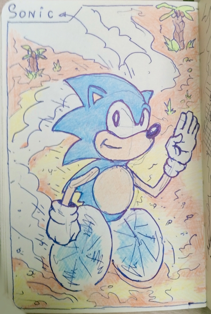 ��� ������ ������� ������