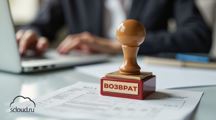 Кирилл Розанов/ Сгенерировано нейросетью Midjourney