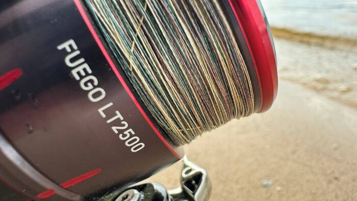 ��� ��� ����� ��� �������� �������� ����� � ��� ��������������� �������)