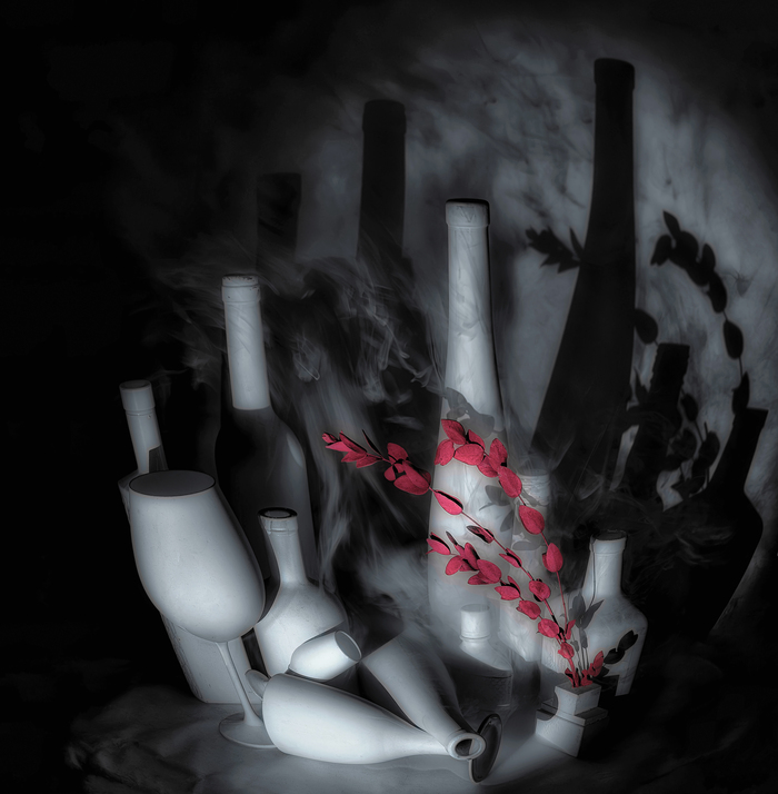 �������������� � ����������� ���� � ����� ���������� �����.