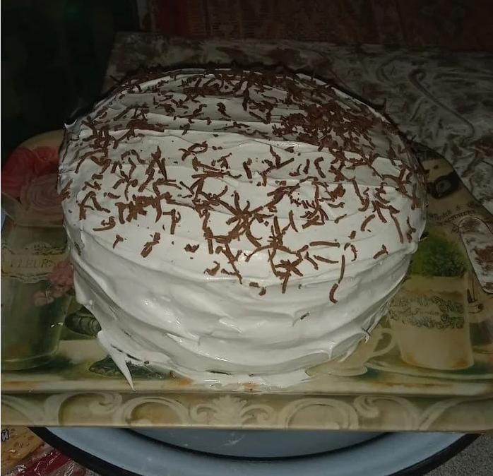 �� ������� �� ���� ������. �� ��� �� �������� ����� ���� ���������������, �� �� ����� �������� � �������� � ��� �������� � ������� ������������� .