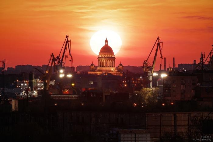 ������� � �������� ������