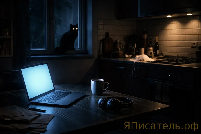 ����� � ���������